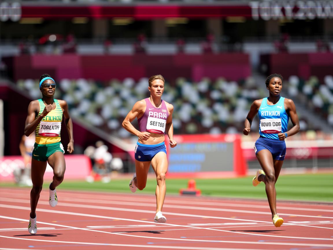 九游娱乐-LOL明星战队宣传片上线引发刷屏,lol明星表演赛完整版 第3张