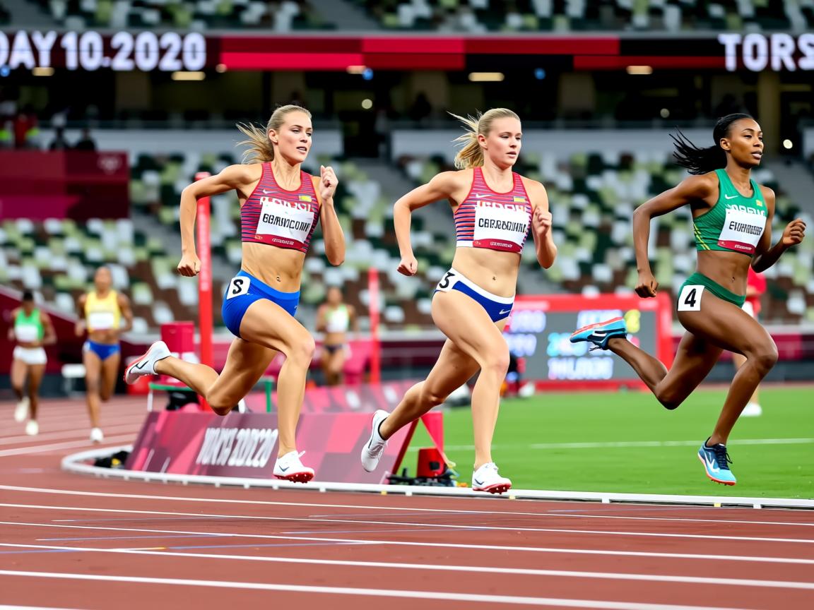 九游娱乐-LOL明星战队宣传片上线引发刷屏，lol明星表演赛完整版