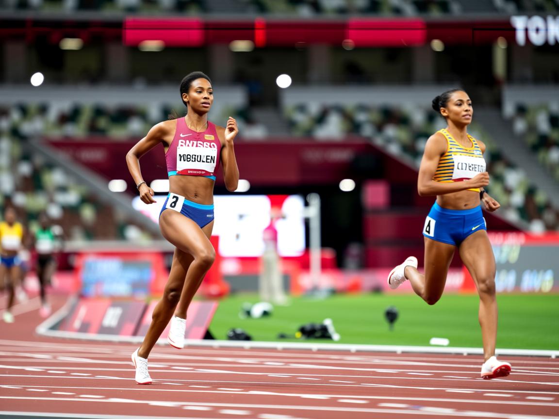 九游娱乐-LOL明星战队宣传片上线引发刷屏,lol明星表演赛完整版 第2张