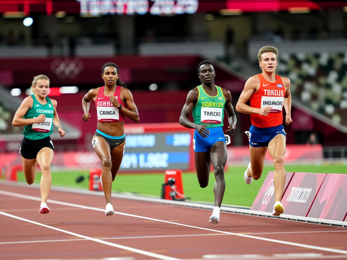 九游网页官网-LOL赛事经典回顾视频播放量持续走高，2021年英雄联盟视频