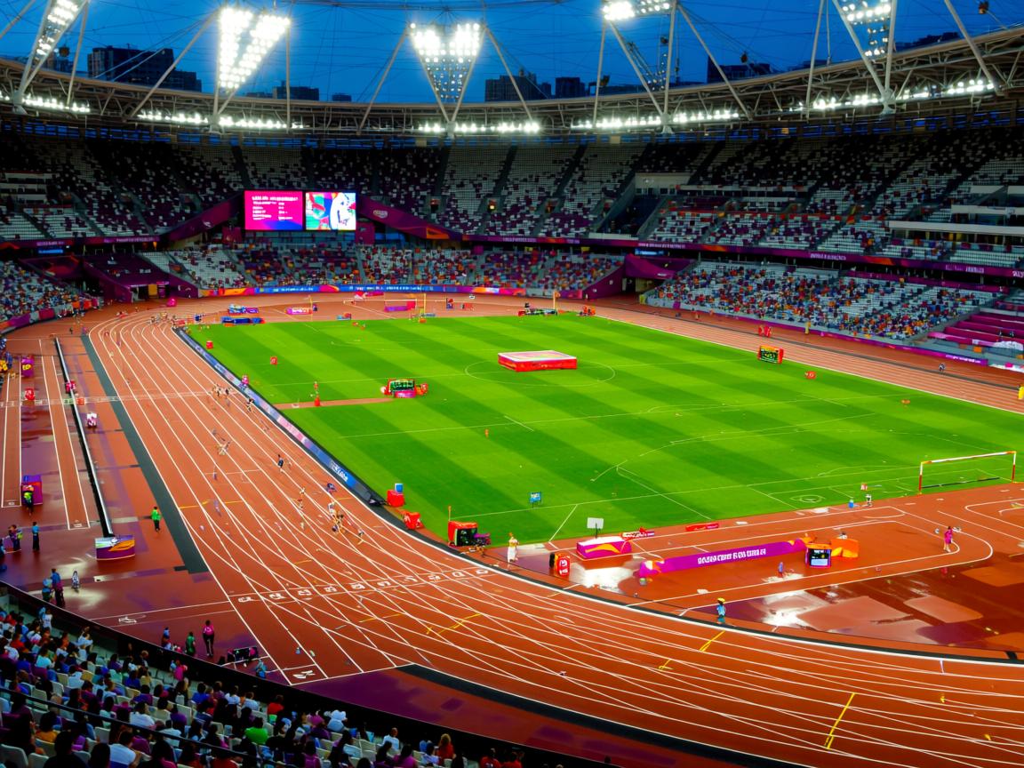 九游体育官网入口-LOL比赛前瞻节目深度分析备受观众喜爱，lol比赛时间安排表