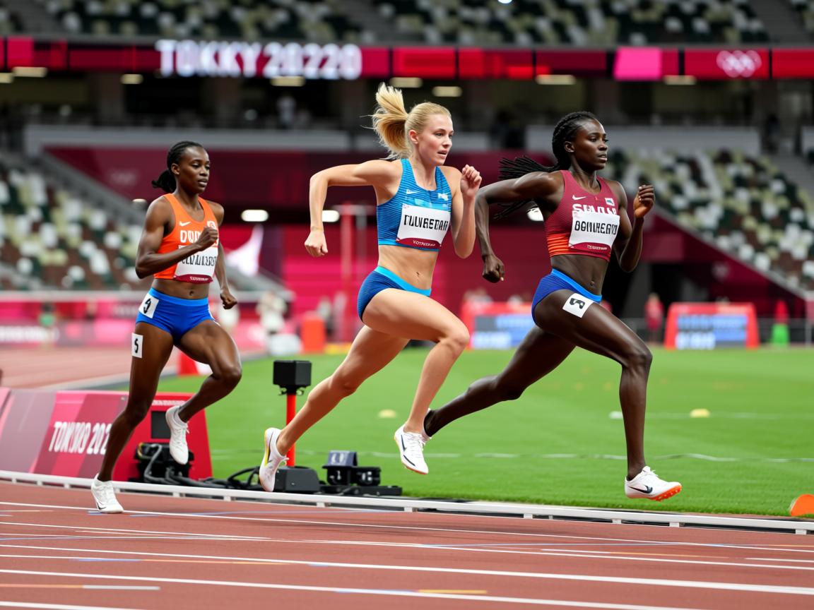 九游网页官网-LOL赛事经典回顾视频播放量持续走高，2021年英雄联盟视频  第2张