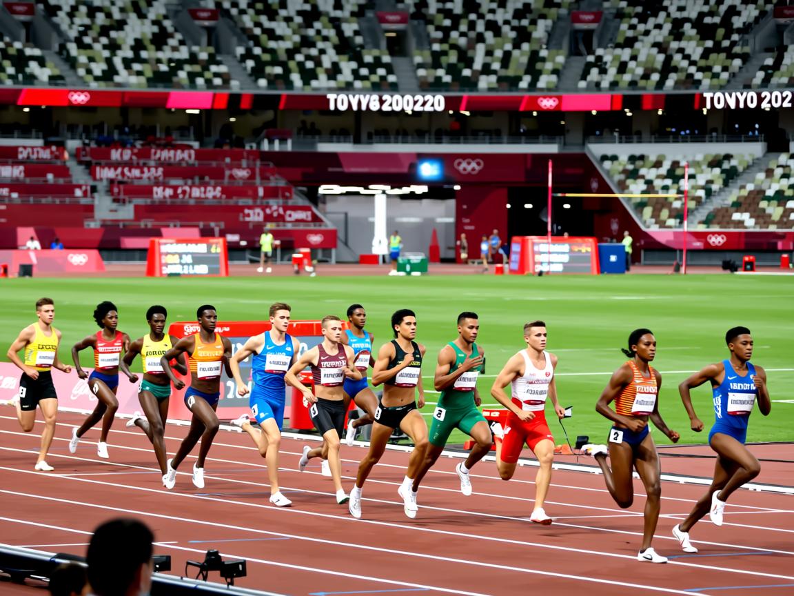 九游体育官网入口-LOL比赛前瞻节目深度分析备受观众喜爱，lol比赛时间安排表  第2张