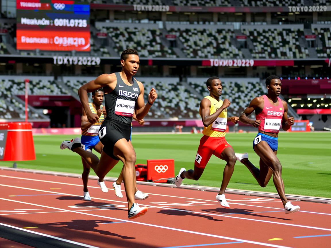 九游网页官网-LOL赛事经典回顾视频播放量持续走高，2021年英雄联盟视频  第3张