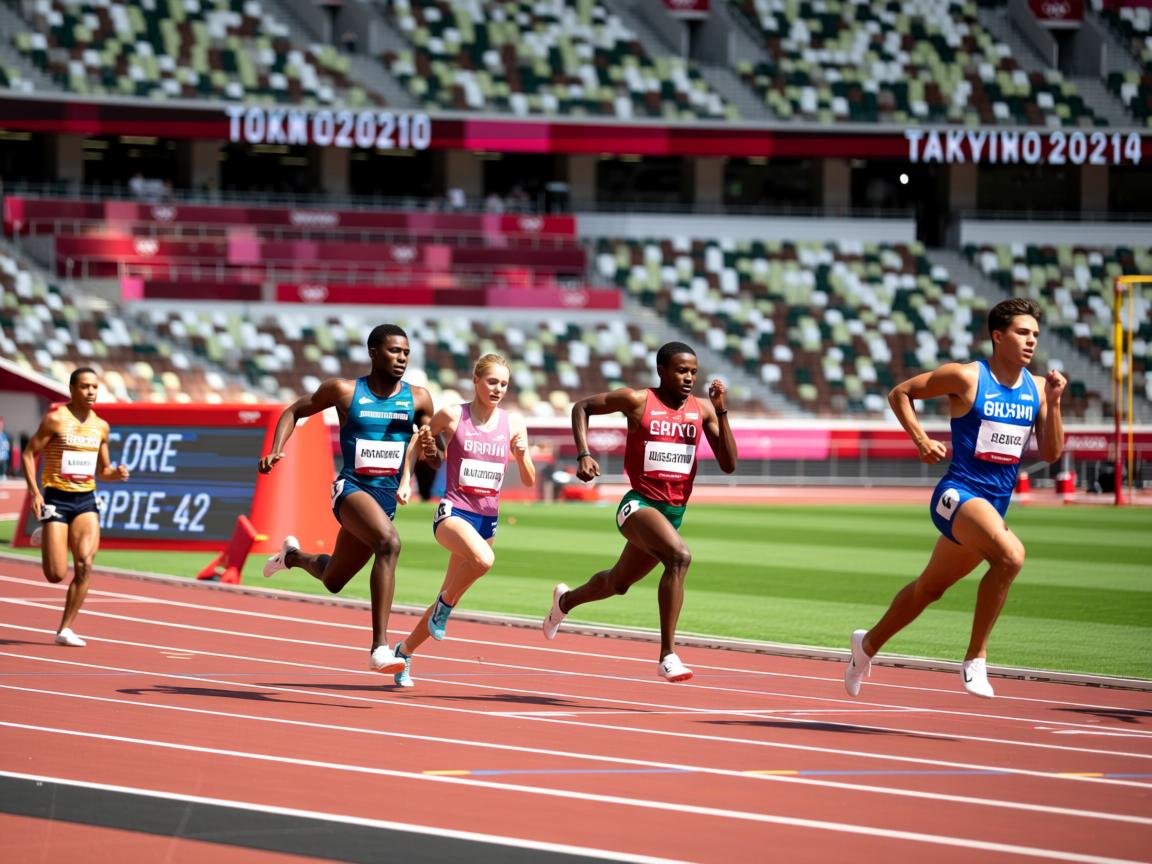 九游.中国官网-LOL赛事经典回顾视频播放量持续走高，2021年英雄联盟视频