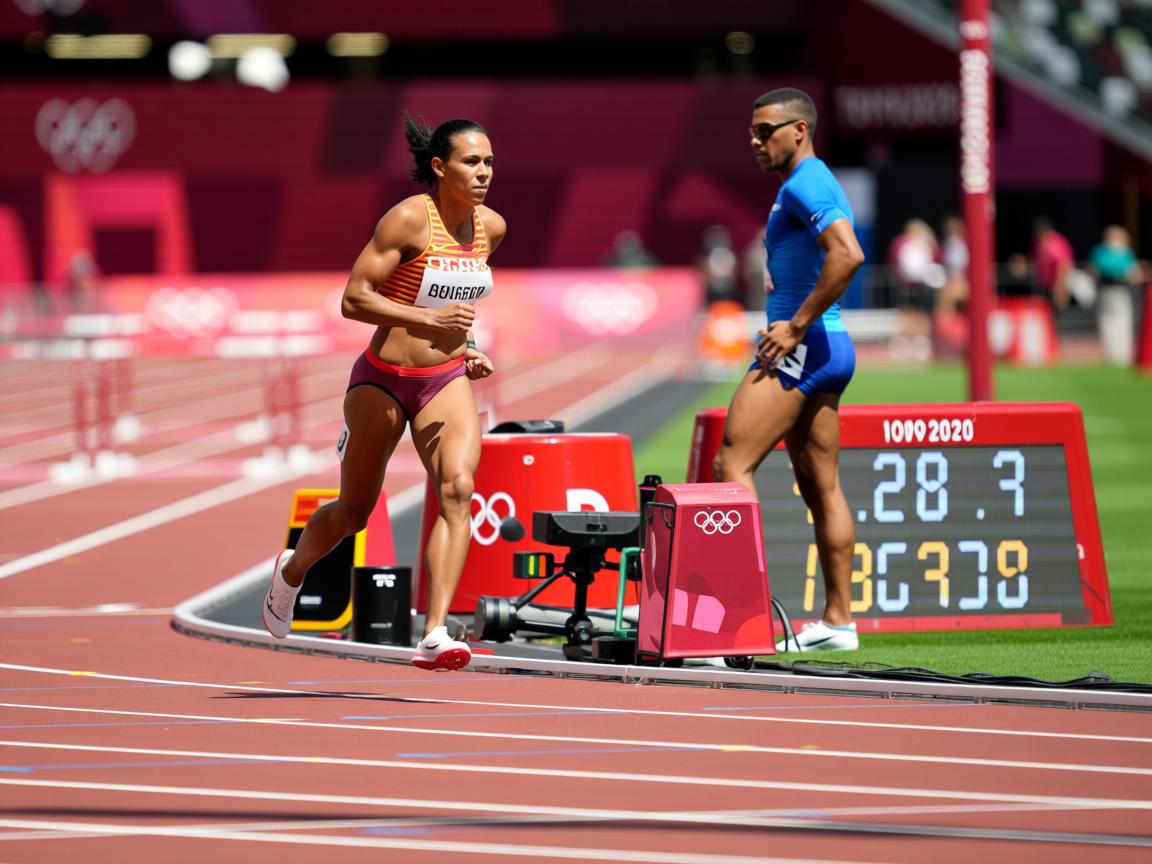 九游体育官网入口-LOL比赛前瞻节目深度分析备受观众喜爱，lol比赛时间安排表  第3张