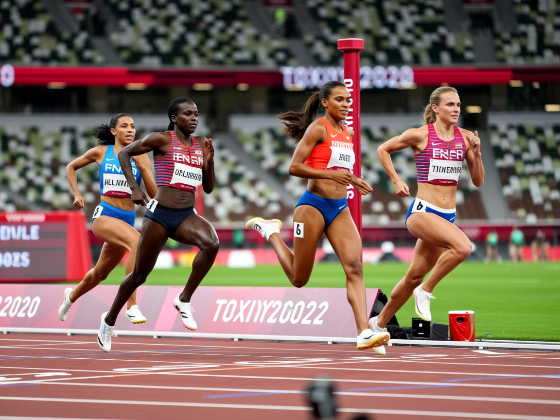 九游.中国官网-LOL赛事经典回顾视频播放量持续走高，2021年英雄联盟视频  第3张