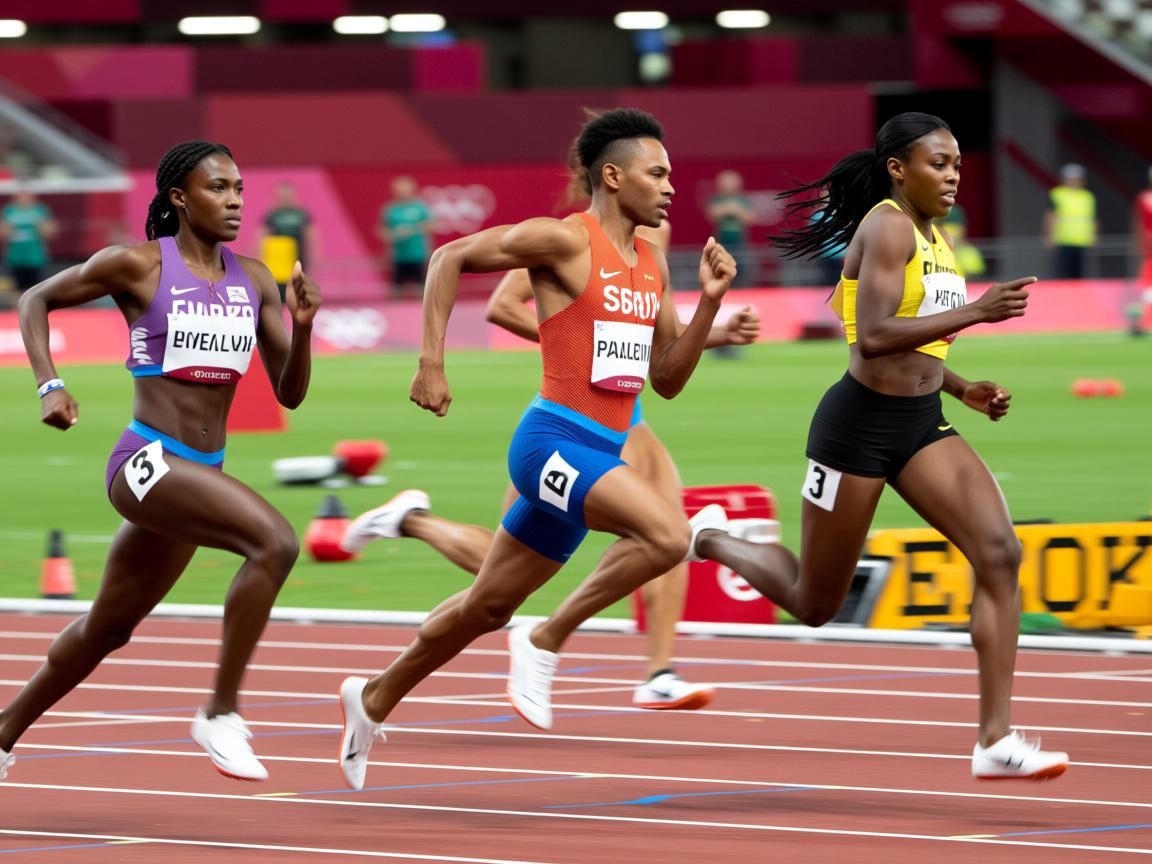 九游娱乐app-LOL比赛前瞻节目深度分析备受观众喜爱，lol比赛时间安排表  第2张