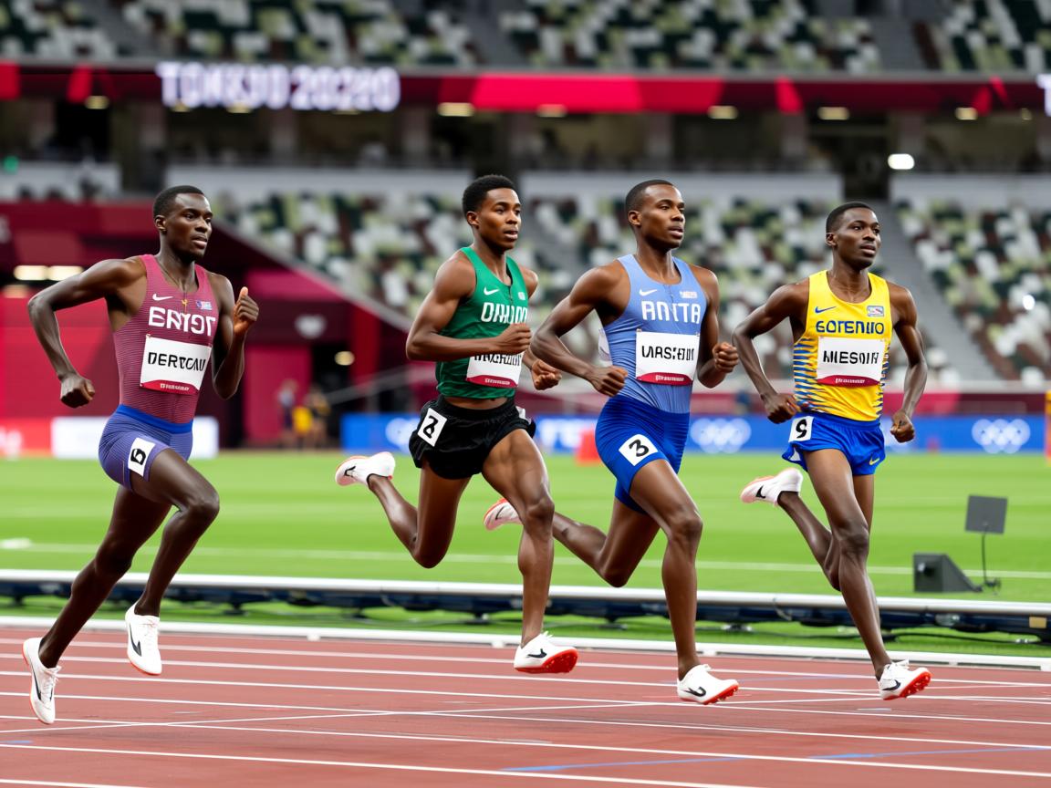 九游娱乐官方-LOL职业联赛观赛人群逐渐年轻化趋势明显,英雄联盟职业联赛现场 第2张