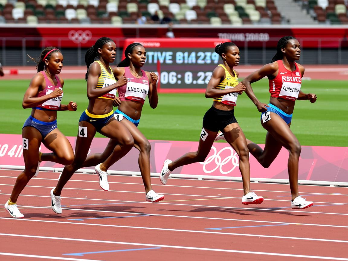 九游娱乐app-LOL比赛前瞻节目深度分析备受观众喜爱，lol比赛时间安排表  第3张