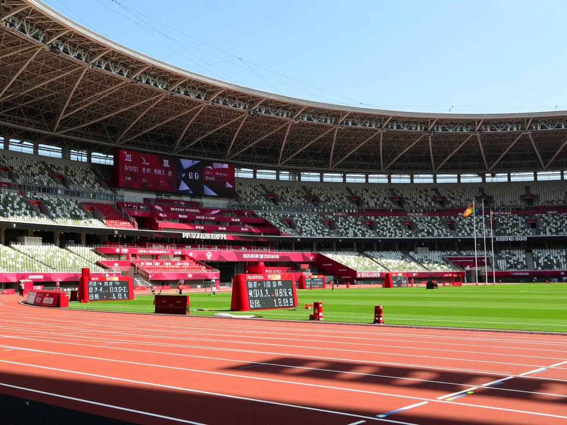 九游娱乐官方-LOL职业联赛观赛人群逐渐年轻化趋势明显,英雄联盟职业联赛现场 第3张