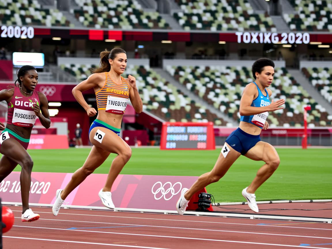 九游娱乐app-LOL职业联赛观赛人群逐渐年轻化趋势明显，英雄联盟职业联赛现场  第2张