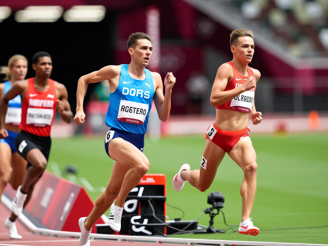 九游娱乐app-LOL职业联赛观赛人群逐渐年轻化趋势明显，英雄联盟职业联赛现场  第3张