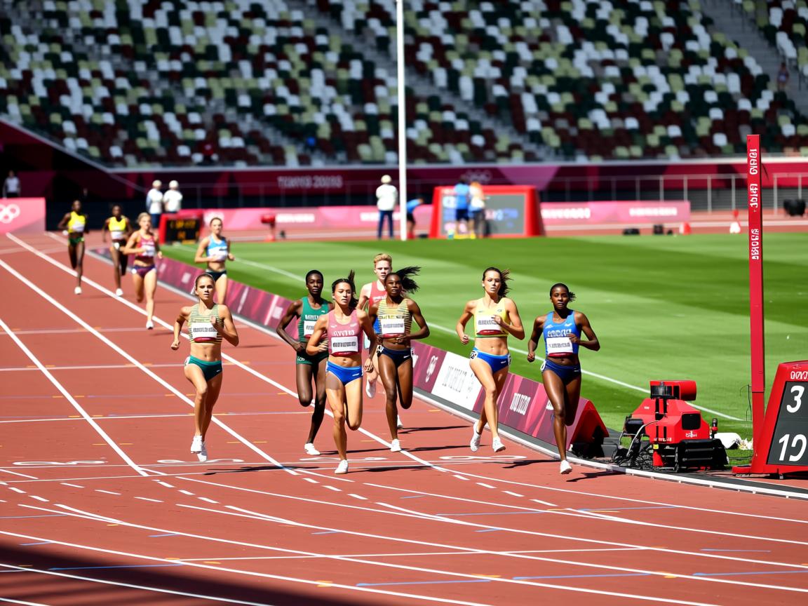 九游娱乐官网-LOL赛事经典回顾视频播放量持续走高，2021年英雄联盟视频