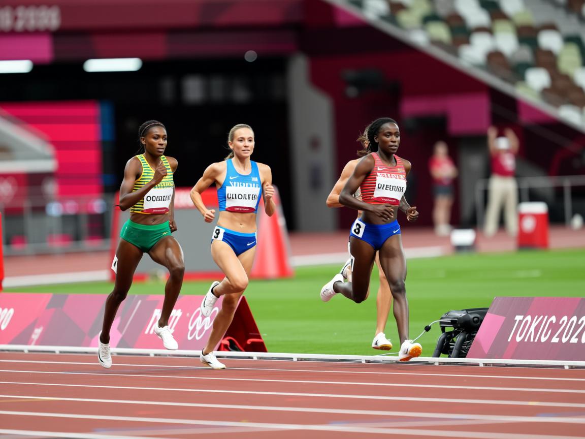 九游娱乐官网-LOL赛事经典回顾视频播放量持续走高，2021年英雄联盟视频  第2张