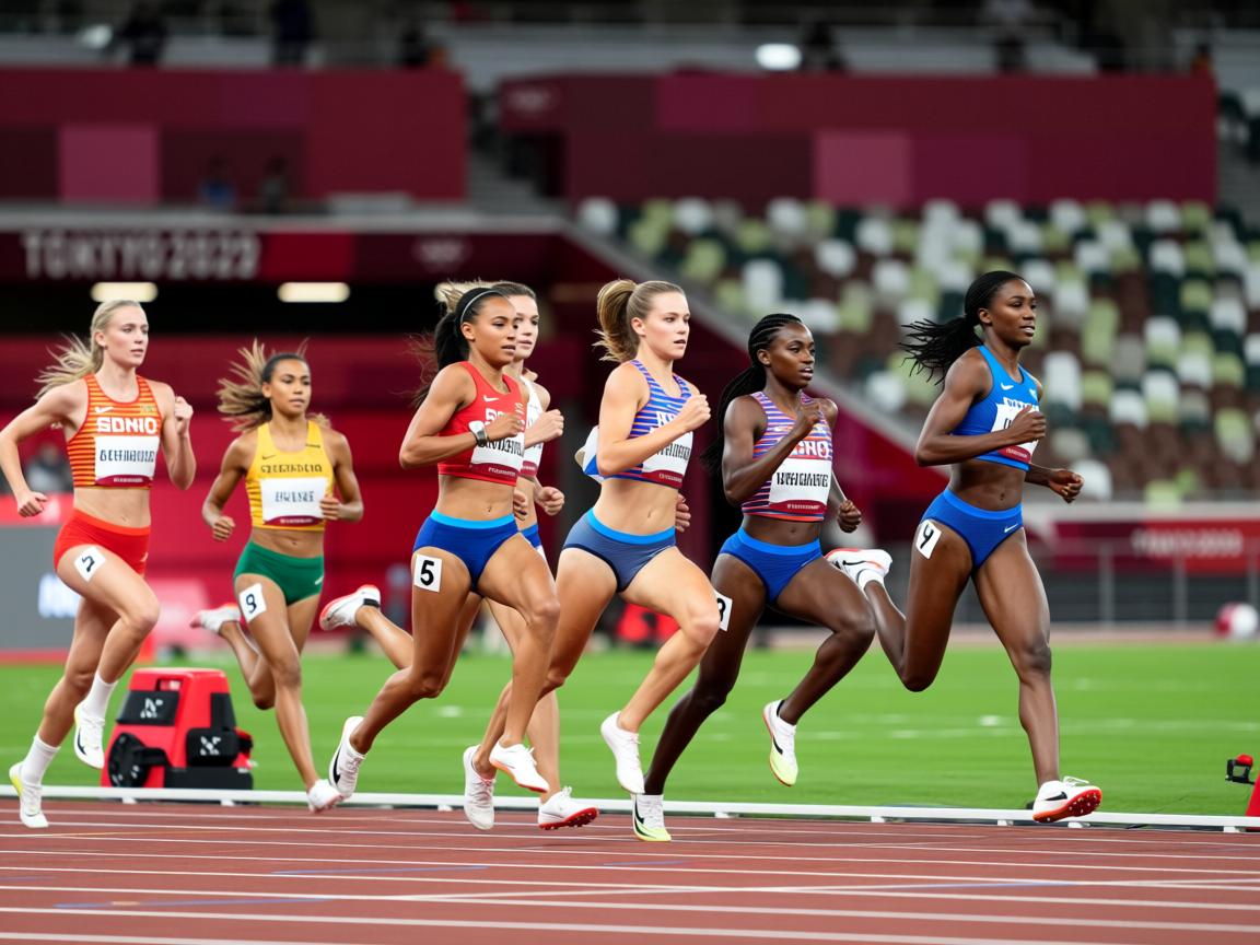 九游娱乐官网-LOL赛事经典回顾视频播放量持续走高，2021年英雄联盟视频  第3张