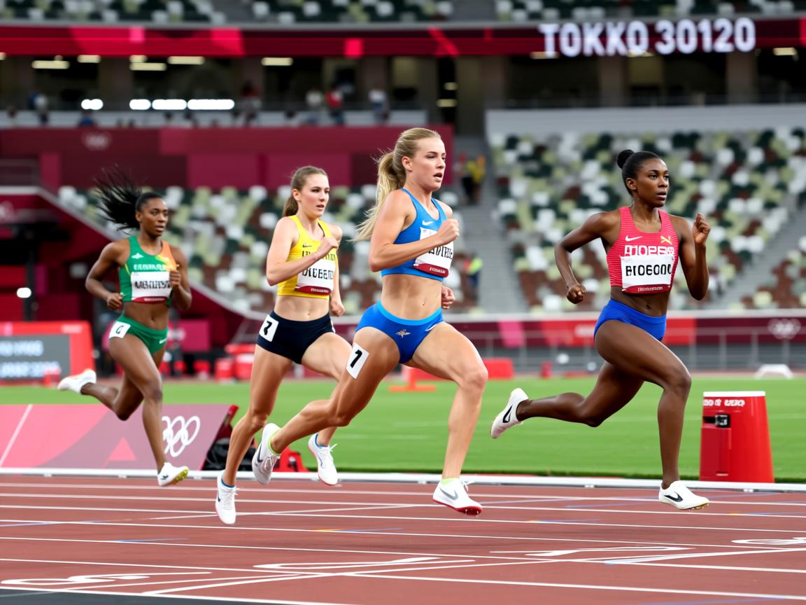 九游网页版入口-LOL赛后选手落泪引发网友共情圈粉无数，lol职业比赛选手后面的人是什么