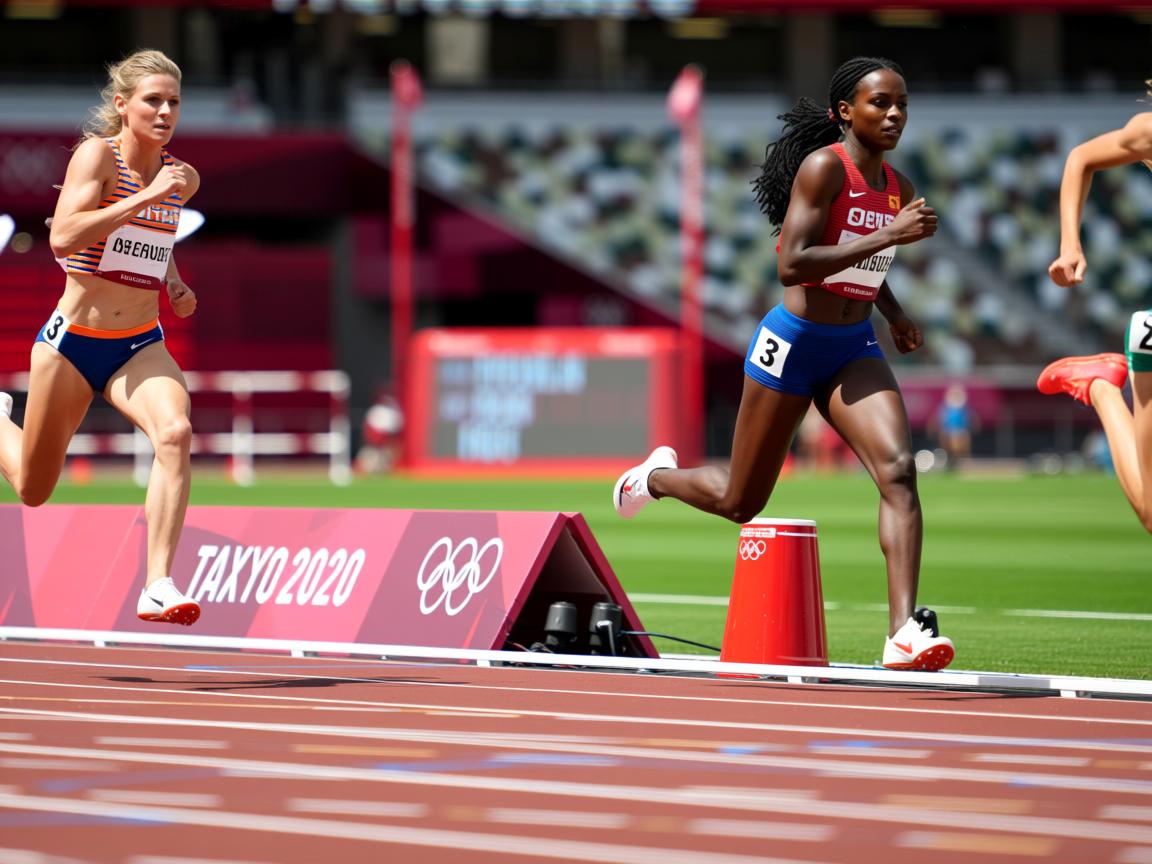 九游网页版入口-LOL赛后选手落泪引发网友共情圈粉无数,lol职业比赛选手后面的人是什么 第2张