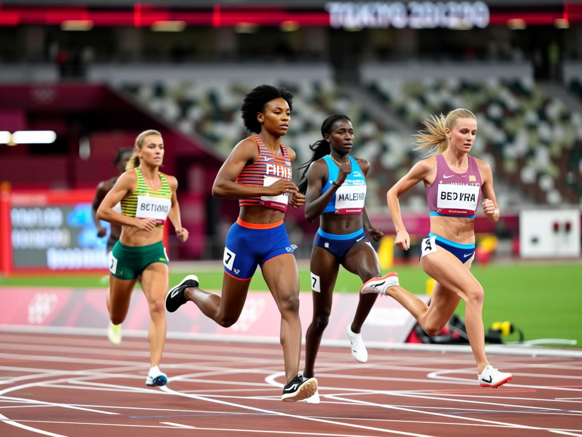 九游网页版入口-LOL赛后选手落泪引发网友共情圈粉无数,lol职业比赛选手后面的人是什么 第3张