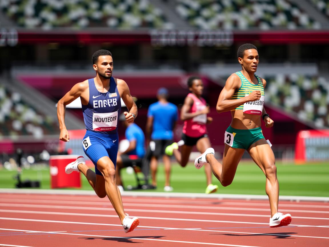 九游网页版入口-LOL跨服约战开启观众体验更具张力，lol跨服聊天