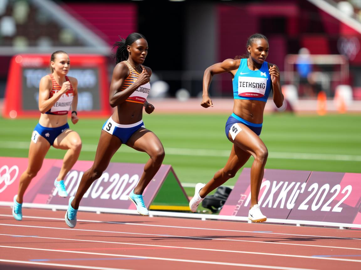 九游网页版入口-LOL跨服约战开启观众体验更具张力，lol跨服聊天  第2张