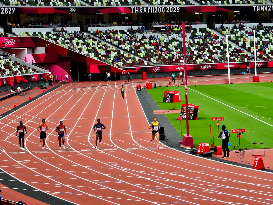 九游网页版入口-LOL跨服约战开启观众体验更具张力，lol跨服聊天  第3张