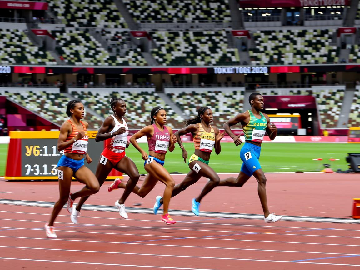 九游娱乐app官网-LOL选手天赋与训练双重驱动表现愈发稳定，lol双重打击