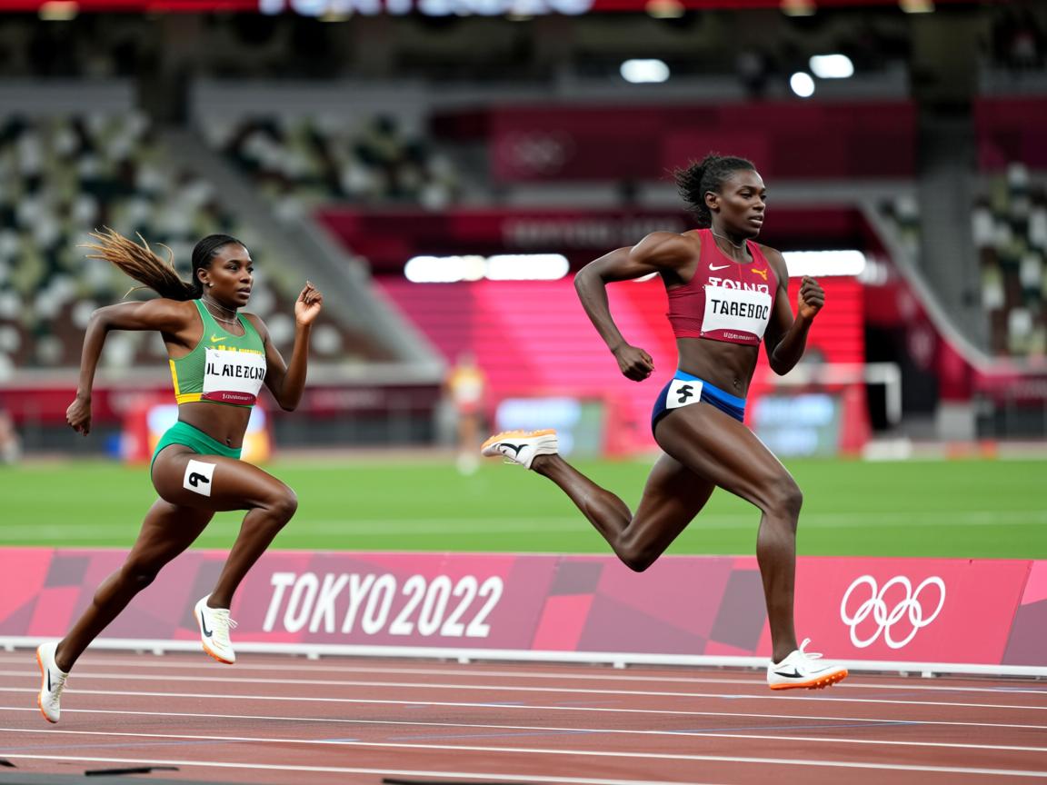 九游娱乐app官网-LOL选手天赋与训练双重驱动表现愈发稳定,lol双重打击 第2张