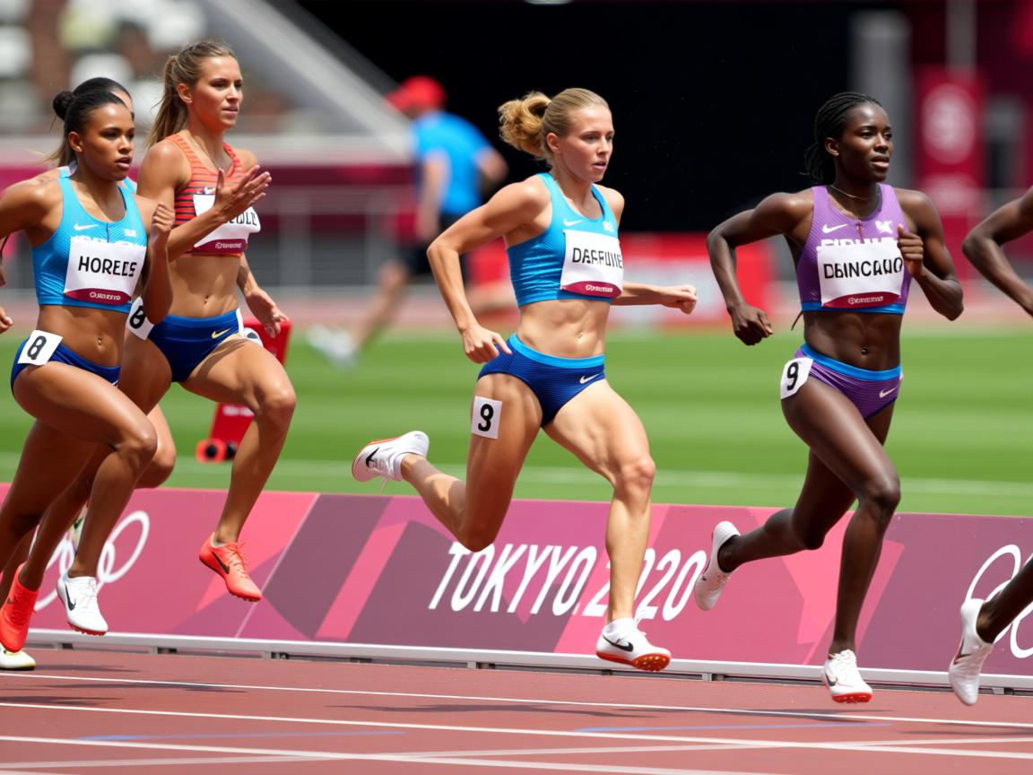 九游娱乐app官网-LOL选手天赋与训练双重驱动表现愈发稳定,lol双重打击 第3张