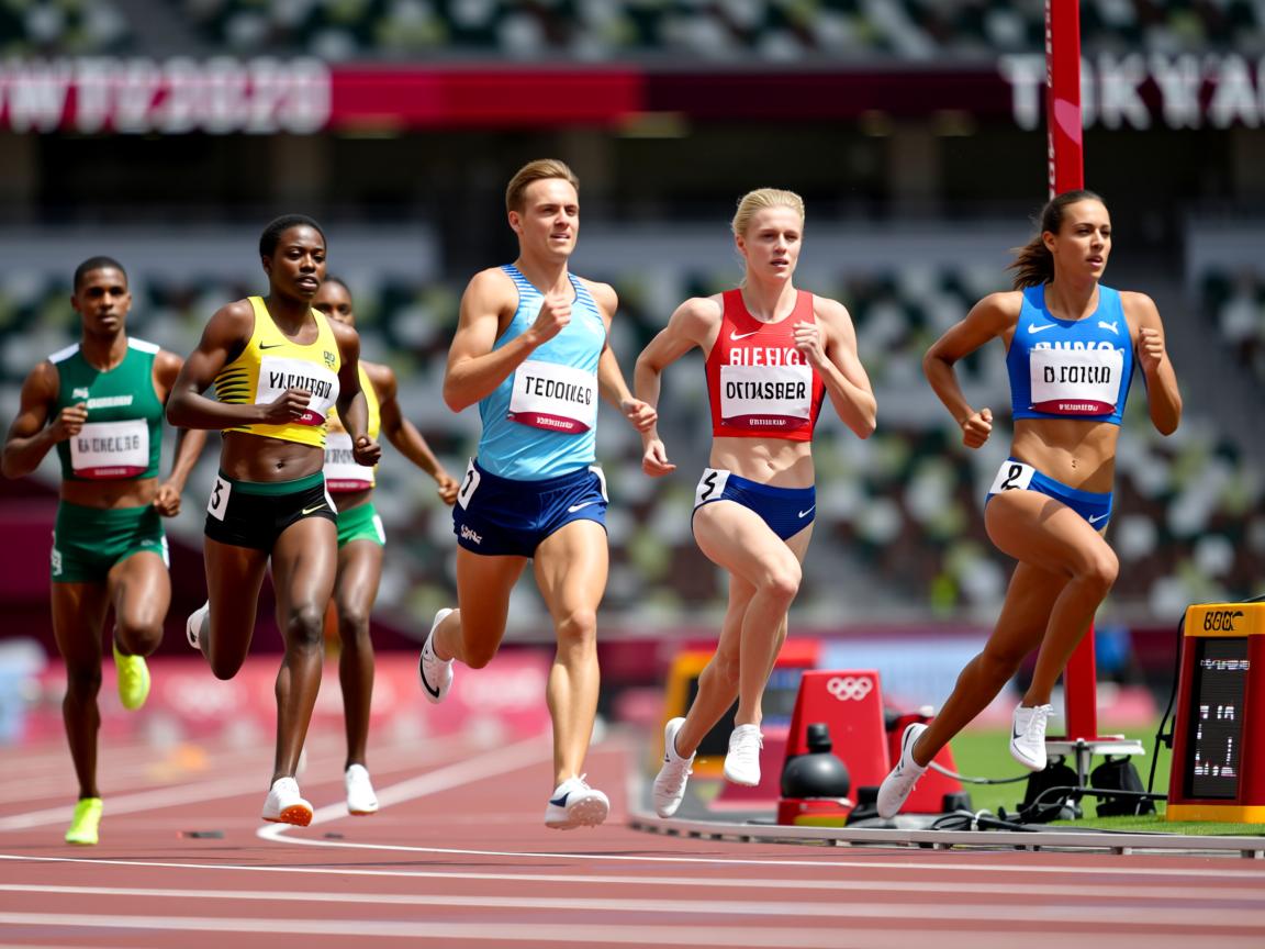 九游官网入口活动-LPL夏季赛积分榜变动频繁季后赛形势复杂,lpl2021夏季赛季后赛积分 第2张