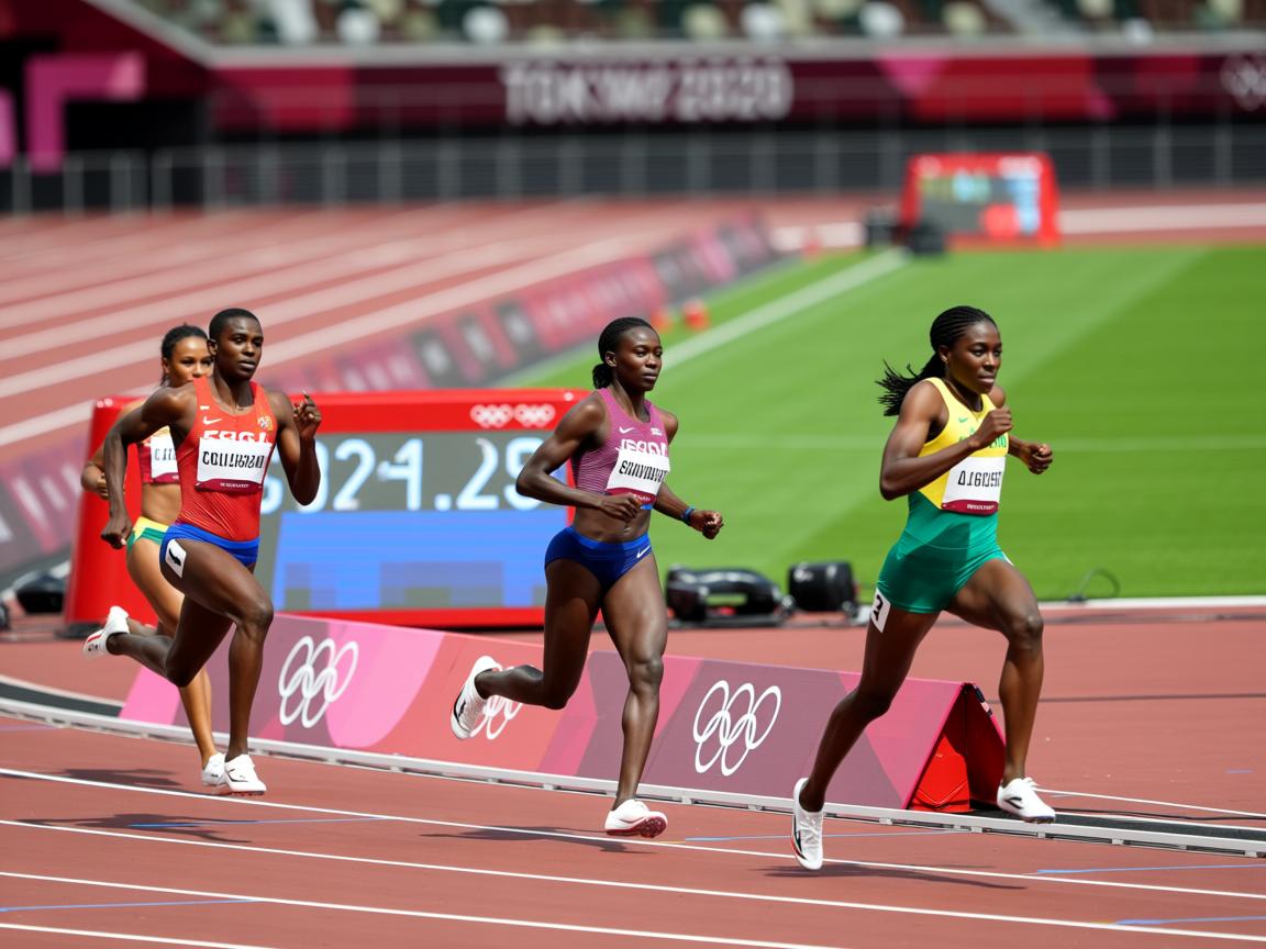 九游官网入口活动-LPL夏季赛积分榜变动频繁季后赛形势复杂，lpl2021夏季赛季后赛积分