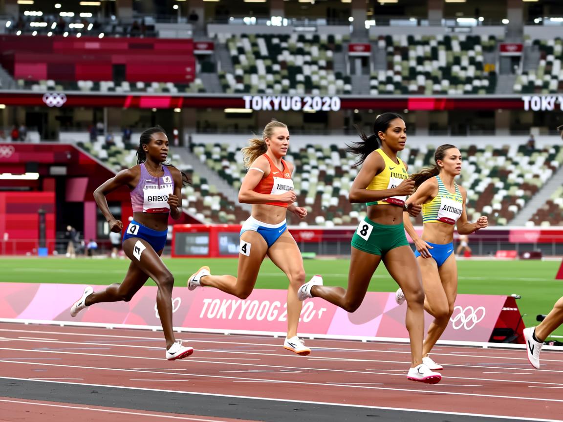 九游官网入口活动-LPL夏季赛积分榜变动频繁季后赛形势复杂,lpl2021夏季赛季后赛积分 第3张