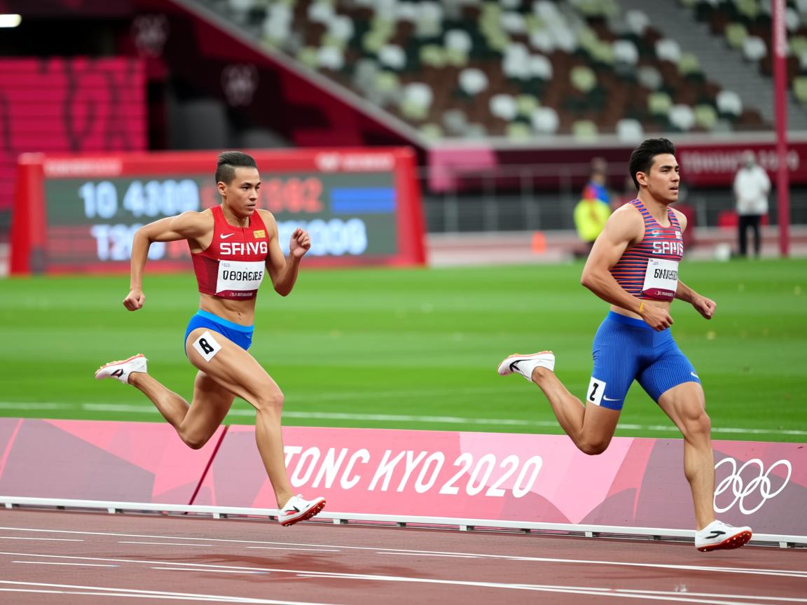 九游体育官网-LPL官方发布赛程调整公告比赛节奏更紧凑，lpl赛事前瞻  第2张