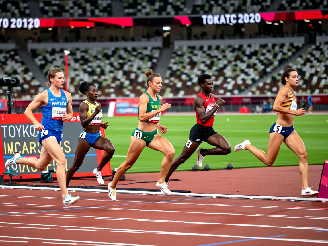 九游体育官网-LPL官方发布赛程调整公告比赛节奏更紧凑，lpl赛事前瞻  第3张