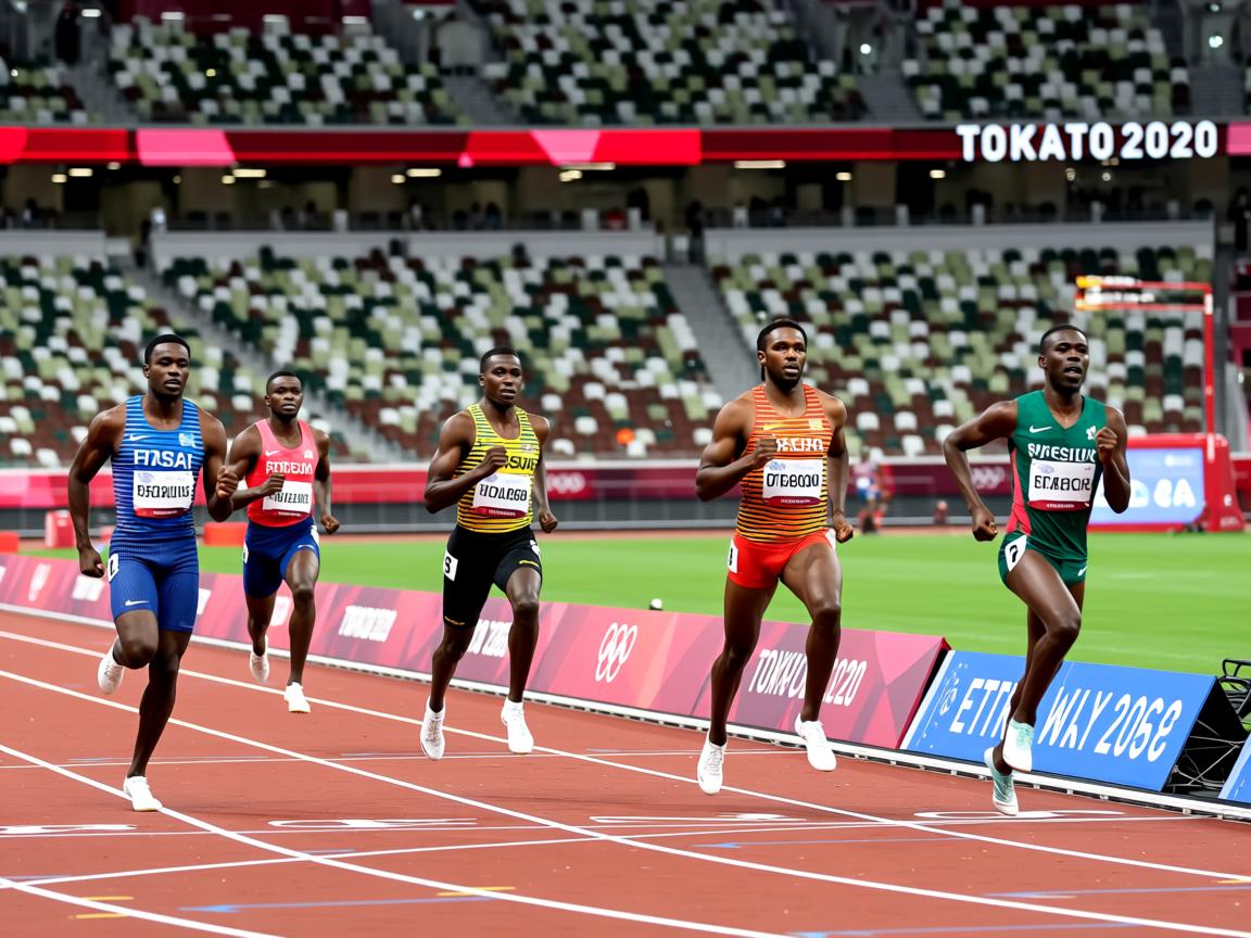 九游娱乐官方-LPL海外粉丝群体不断扩大中文解说走向世界，英雄联盟国外解说视频