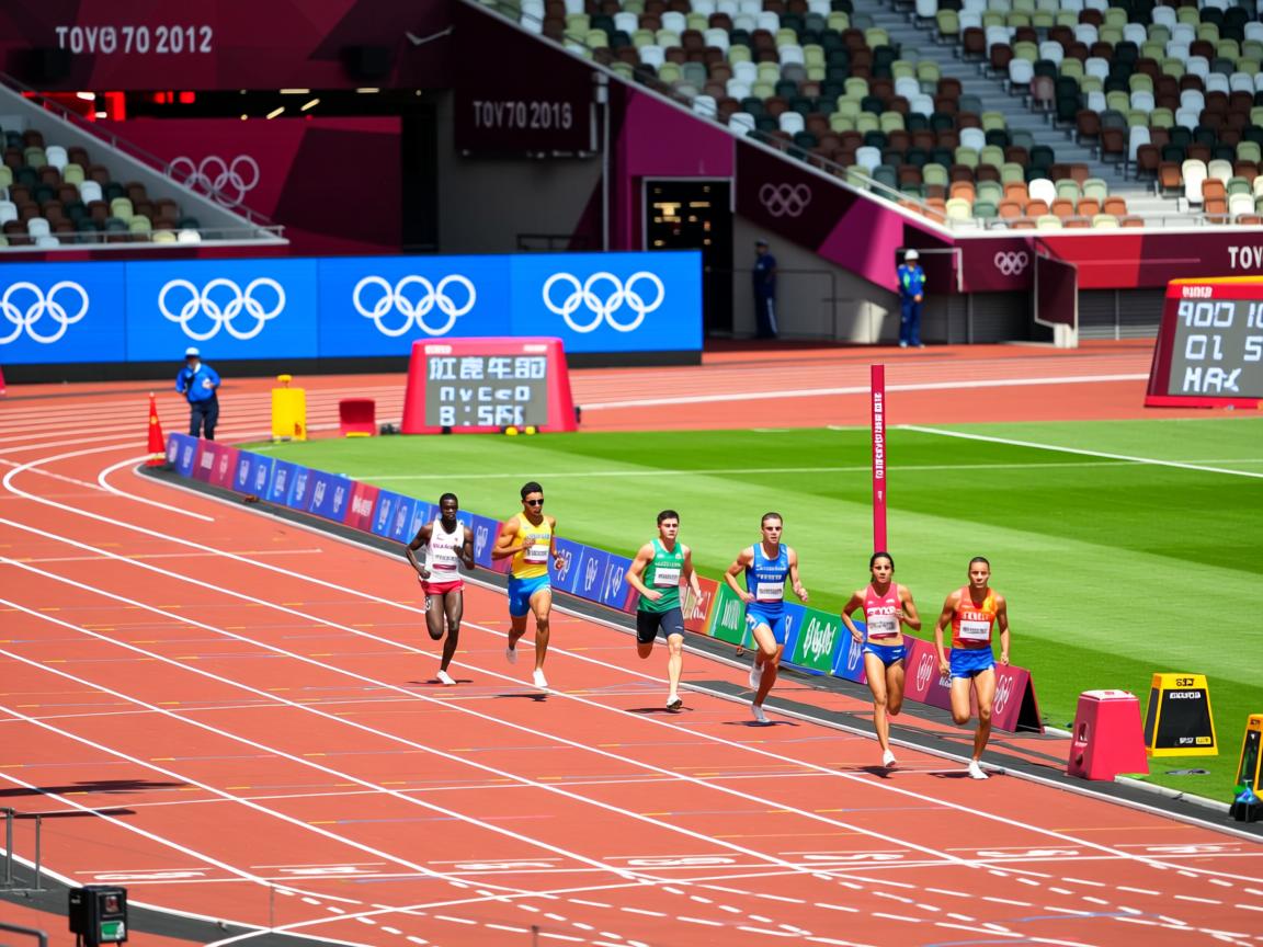 九游娱乐官方-LPL海外粉丝群体不断扩大中文解说走向世界，英雄联盟国外解说视频  第2张