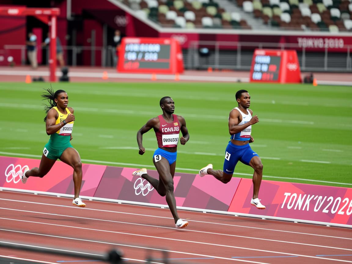 九游娱乐官方-LPL海外粉丝群体不断扩大中文解说走向世界，英雄联盟国外解说视频  第3张