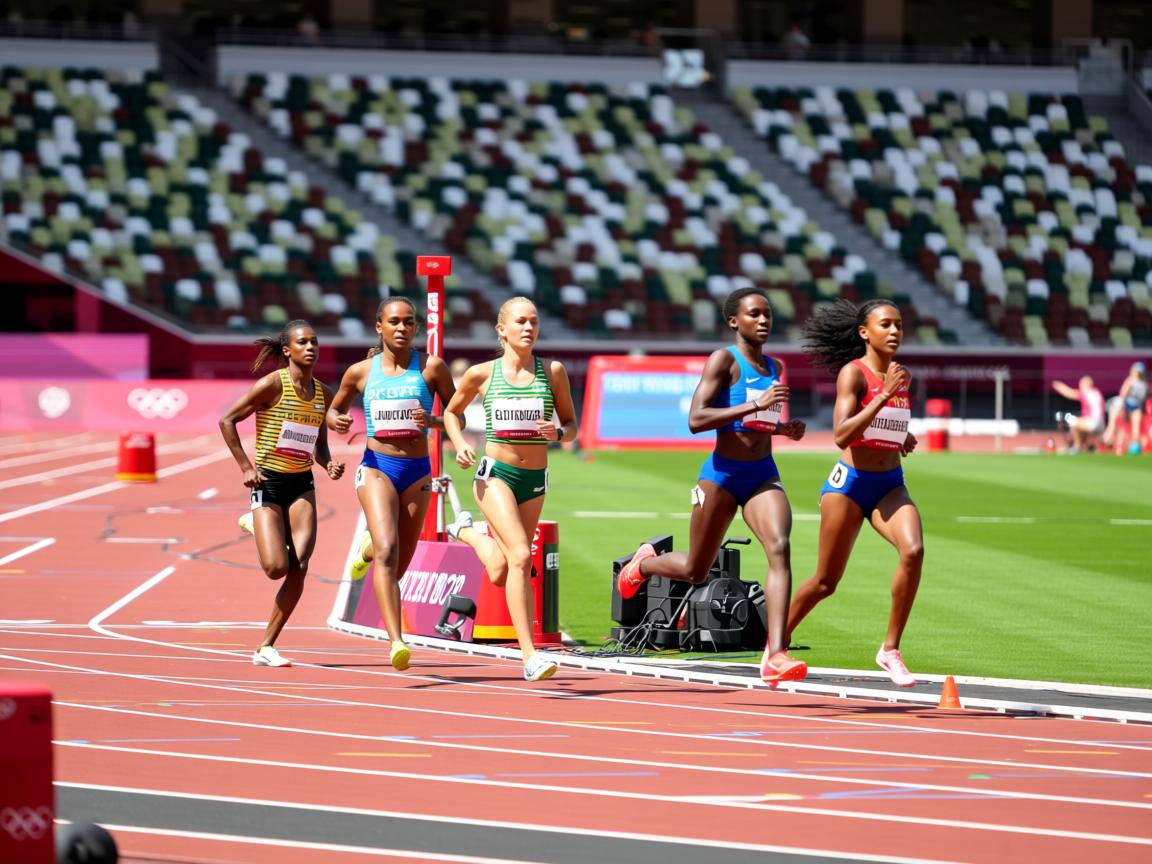 九游娱乐官方-“SHO-CHAN Run 2025:香港迎来全新挑战!” 第3张