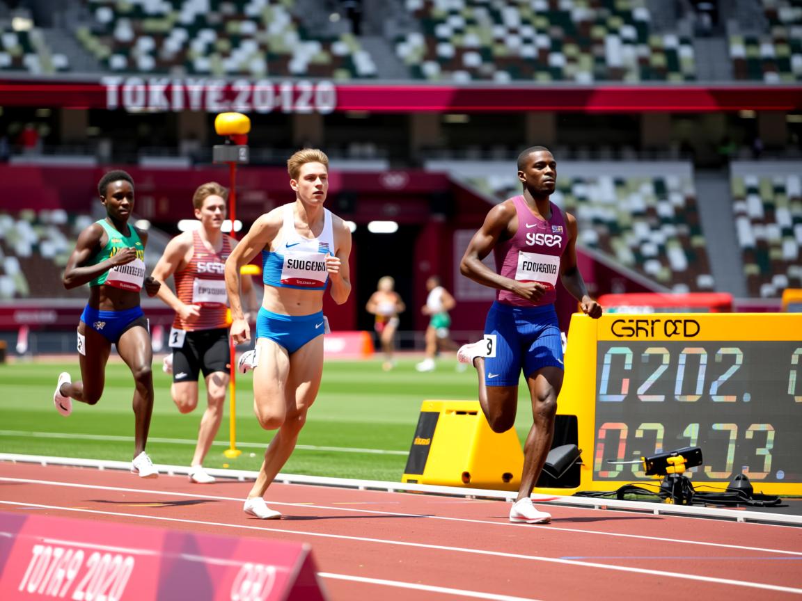 九游娱乐官方-“SHO-CHAN Run 2025:香港迎来全新挑战!” 第2张