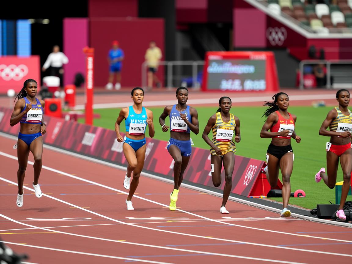 九游娱乐-“六人制袋棍球：成都七中东部赛场成为全球关注的焦点”  第2张