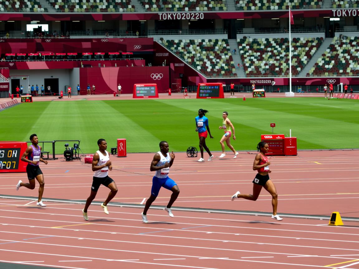 九游娱乐官网-三人配合最默契的首发组合，三个人配合默契的成语