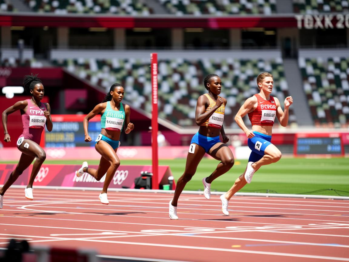 九游娱乐官网-三人配合最默契的首发组合，三个人配合默契的成语  第2张