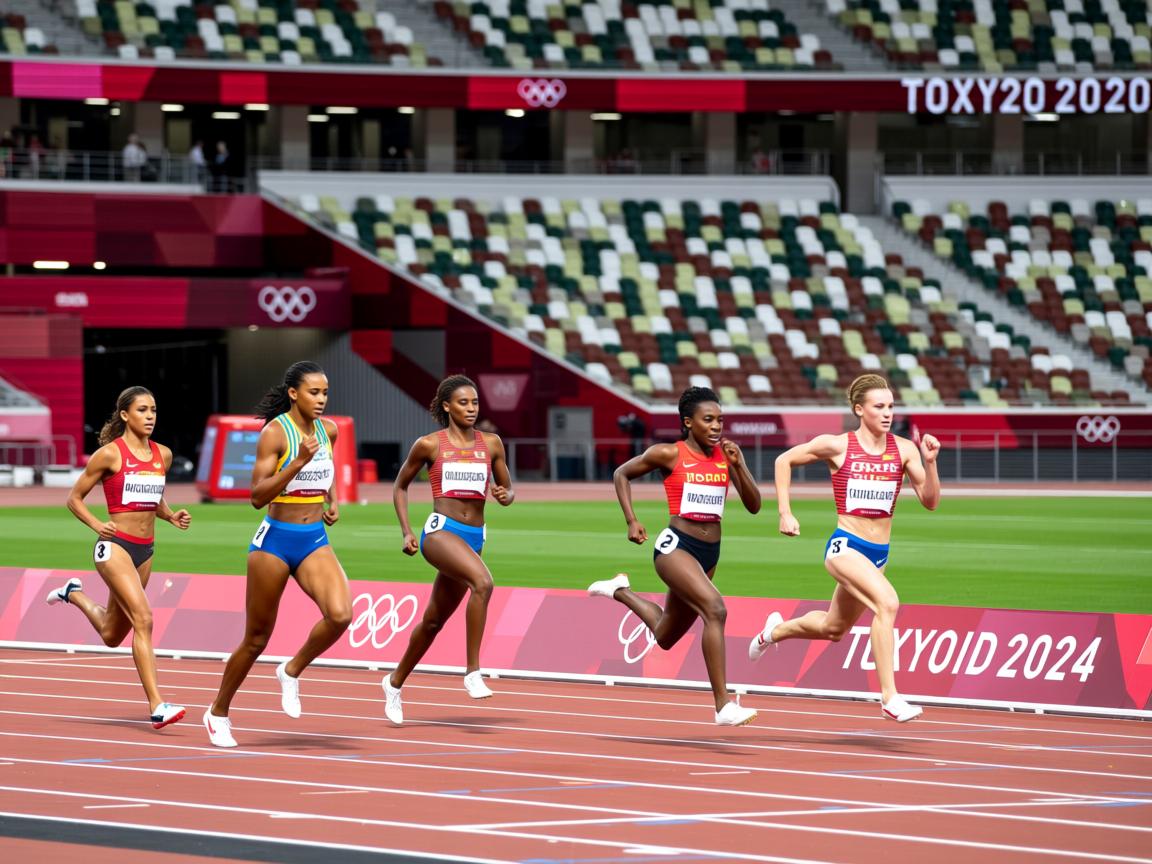 九游娱乐官网-三人配合最默契的首发组合，三个人配合默契的成语  第3张