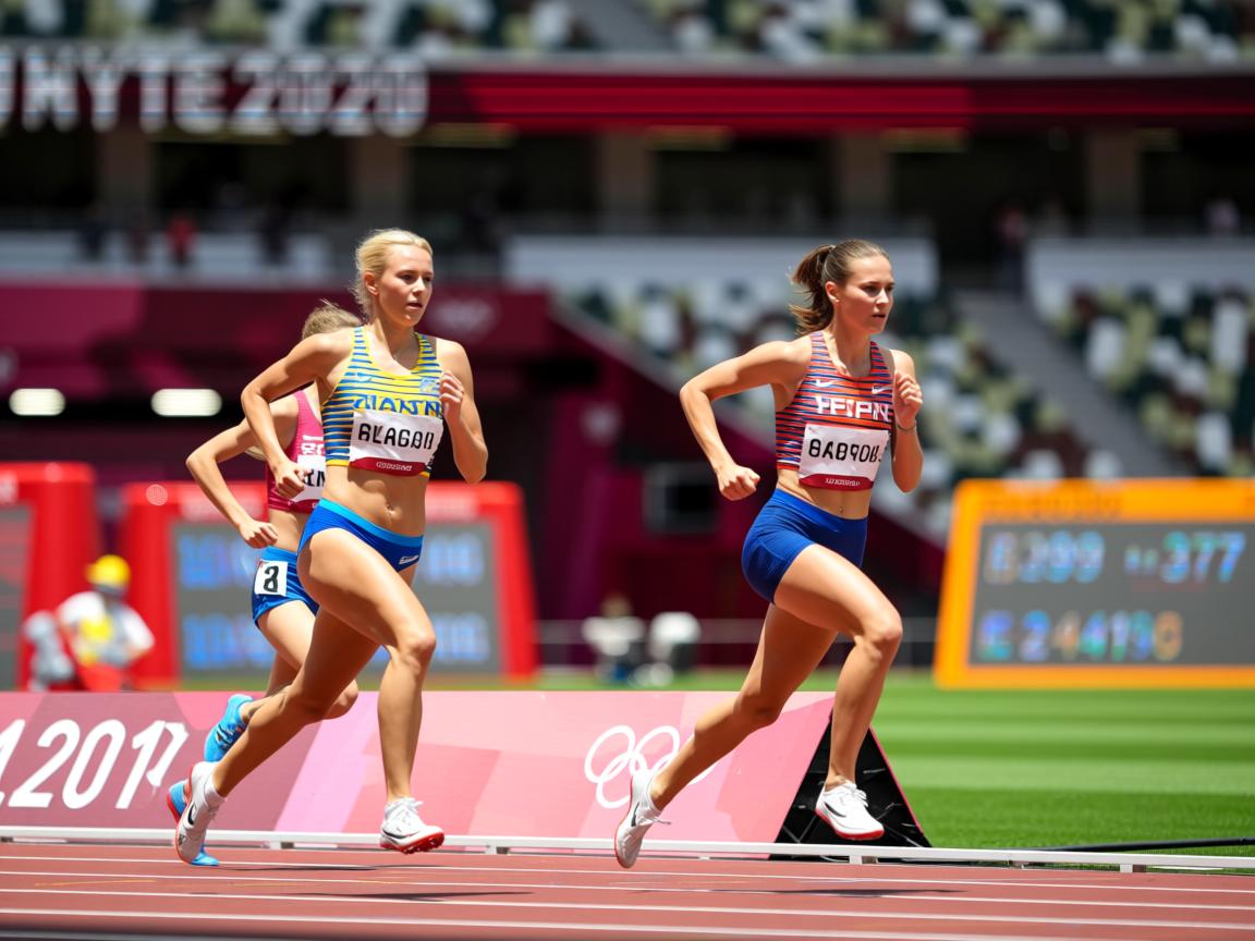 九游官网入口注册-中国三人男篮强化攻防转换 增强比赛节奏感，中国男队三人篮球