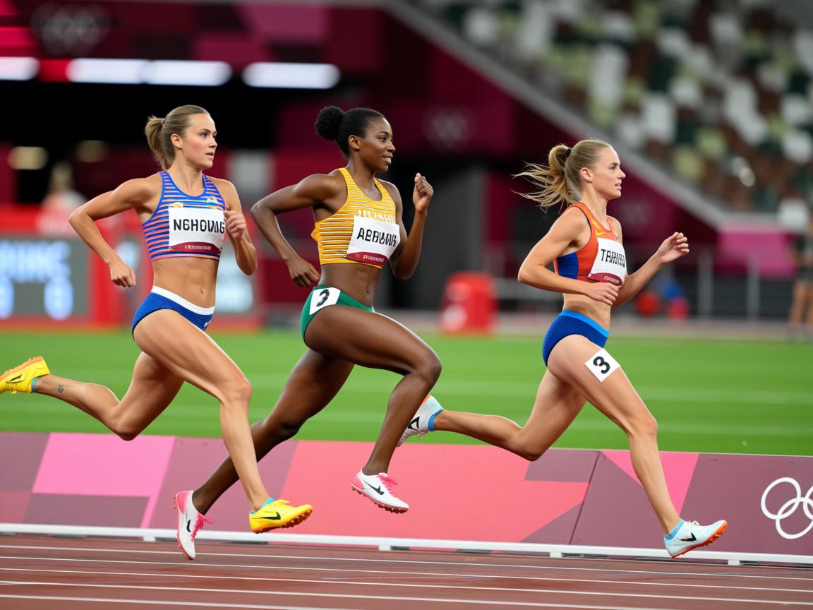 九游娱乐app官网-中国三人篮球男队加强防守强度，中国男子三人篮球名单  第2张