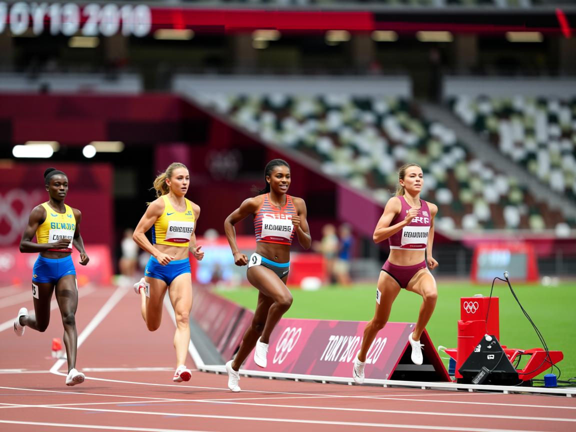 九游娱乐app官网-中国三人篮球男队加强防守强度，中国男子三人篮球名单  第3张