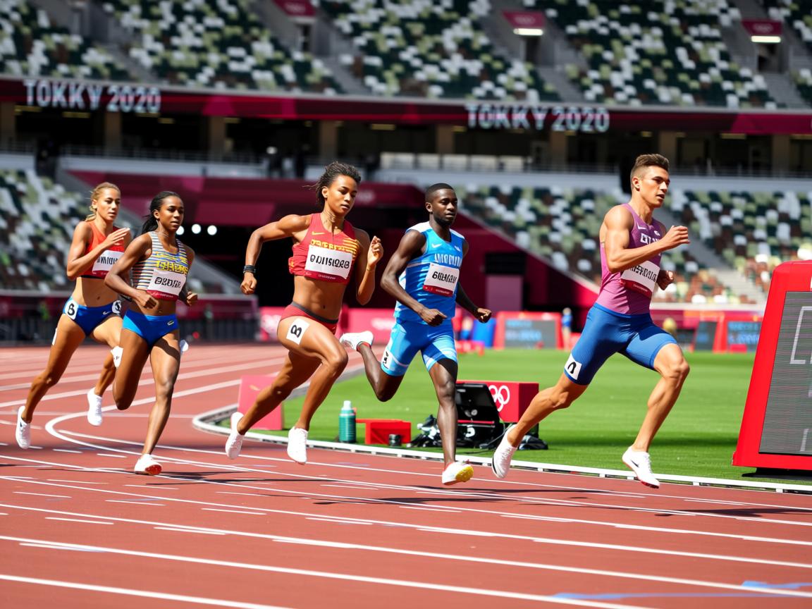 九游娱乐网站-中国体操男团制定新周期技术发展方向，中国体操男团历届阵容