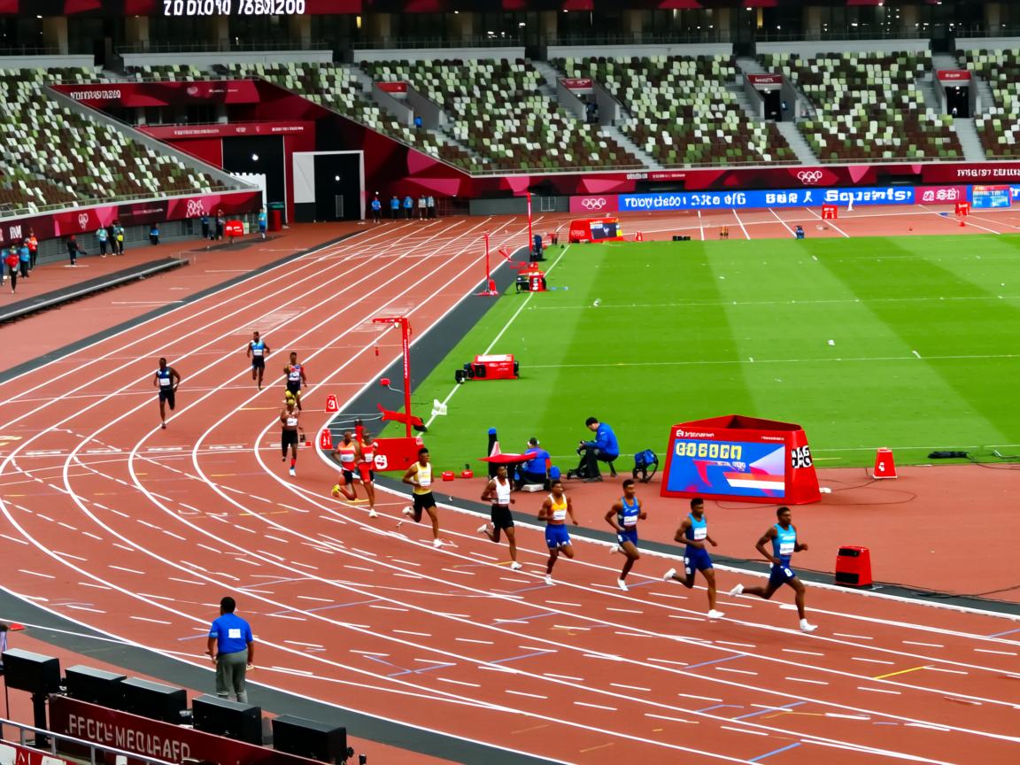 九游娱乐网站-中国体操男团制定新周期技术发展方向,中国体操男团历届阵容 第2张