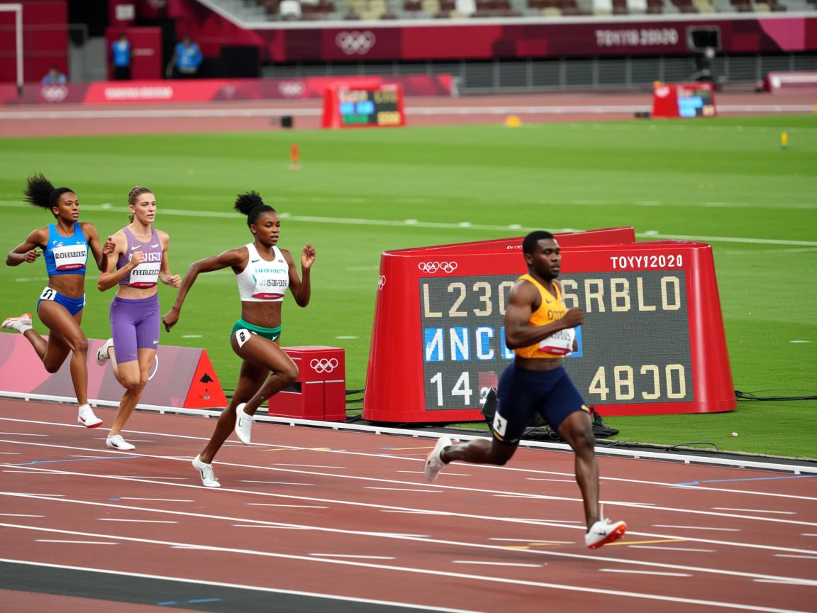 九游娱乐网站-中国体操男团制定新周期技术发展方向,中国体操男团历届阵容 第3张