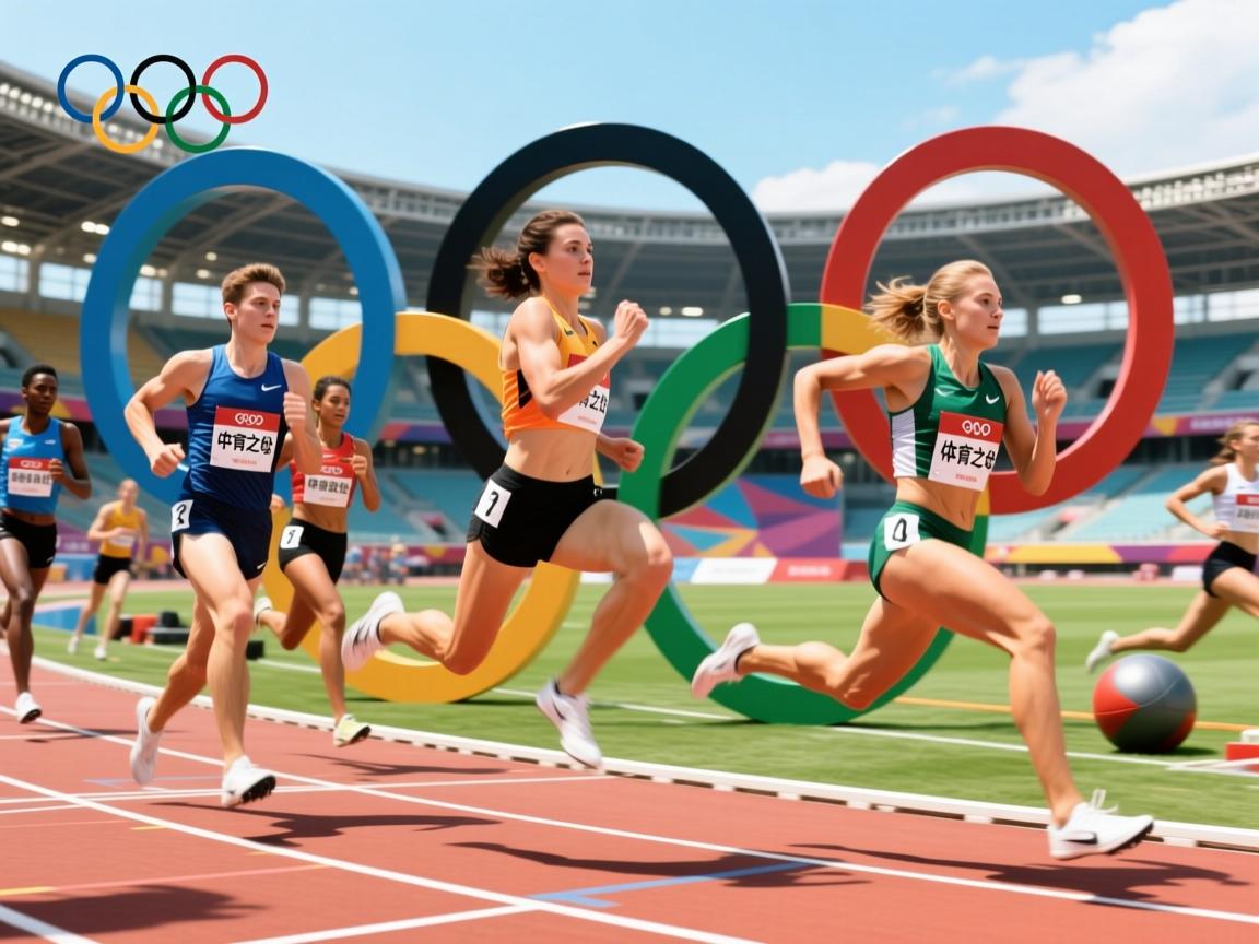 九游网页官网-中国女篮不断积累国际经验强化自身体系，中国女篮目标  第2张